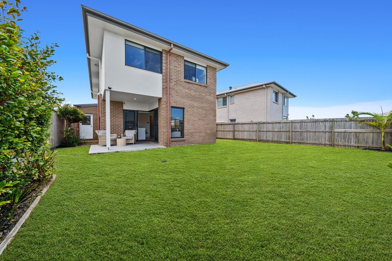 Photo - 43 Belaroma Street, Ormeau QLD 4208 - Image 22