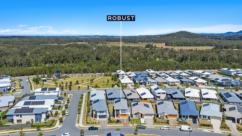 Photo - 43 Belaroma Street, Ormeau QLD 4208 - Image 23