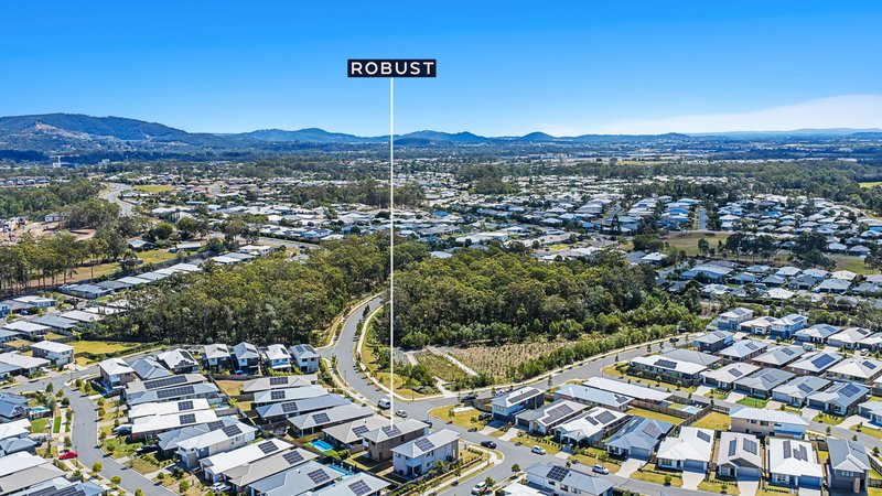 Photo - 43 Belaroma Street, Ormeau QLD 4208 - Image 25