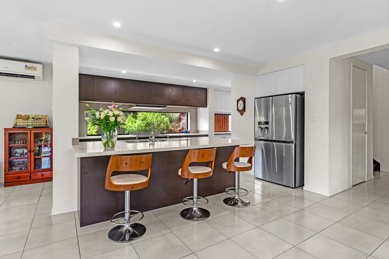 Photo - 43 Belconnen Drive, Pimpama QLD 4209 - Image 5