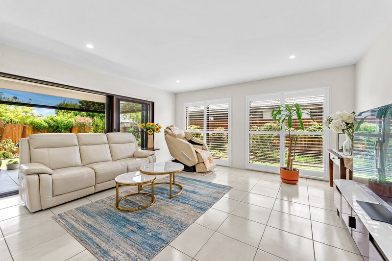 Photo - 43 Belconnen Drive, Pimpama QLD 4209 - Image 8