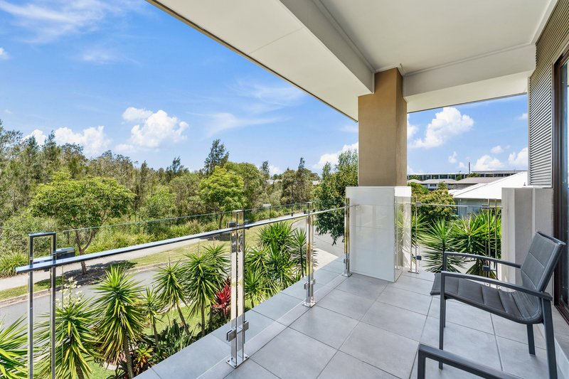 Photo - 43 Belconnen Drive, Pimpama QLD 4209 - Image 13