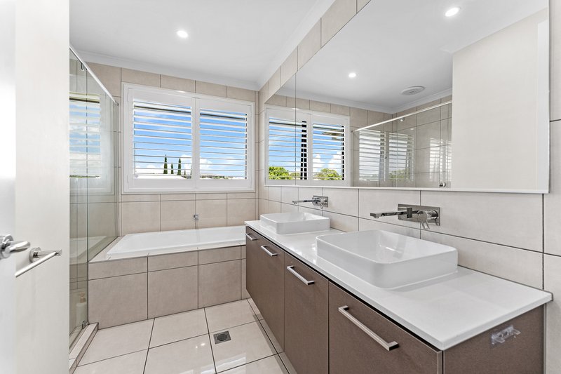 Photo - 43 Belconnen Drive, Pimpama QLD 4209 - Image 20