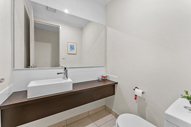 Photo - 43 Belconnen Drive, Pimpama QLD 4209 - Image 21