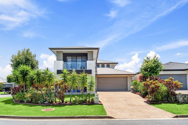 Photo - 43 Belconnen Drive, Pimpama QLD 4209 - Image 27