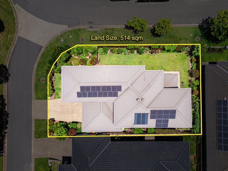 Photo - 43 Belconnen Drive, Pimpama QLD 4209 - Image 32