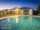 Photo - 43 Bella St , Cashmere QLD 4500 - Image 1