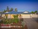 Photo - 43 Bella St , Cashmere QLD 4500 - Image 2