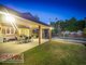 Photo - 43 Bella St , Cashmere QLD 4500 - Image 3