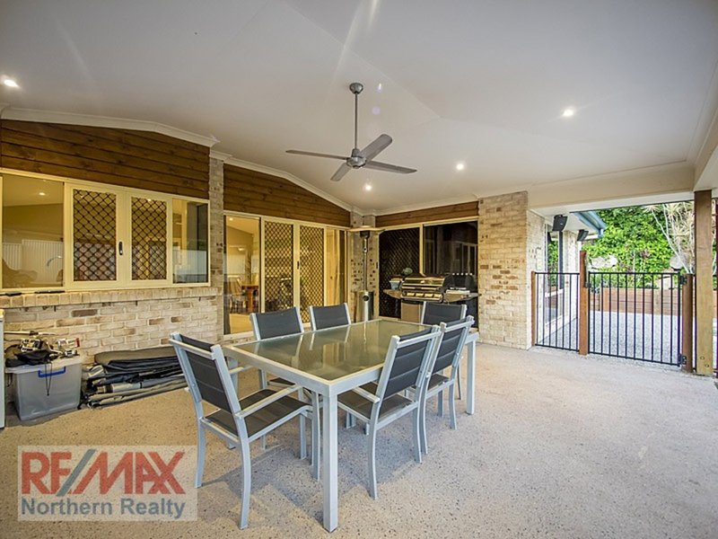 Photo - 43 Bella St , Cashmere QLD 4500 - Image 4