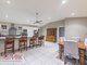 Photo - 43 Bella St , Cashmere QLD 4500 - Image 10