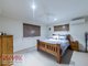 Photo - 43 Bella St , Cashmere QLD 4500 - Image 11