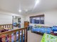 Photo - 43 Bella St , Cashmere QLD 4500 - Image 13