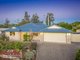 Photo - 43 Bella St , Cashmere QLD 4500 - Image 17