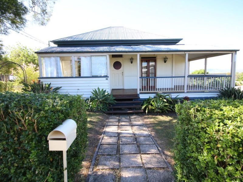 43 Bellambi Street, Toogoolawah QLD 4313 Real Estate Industry Partners