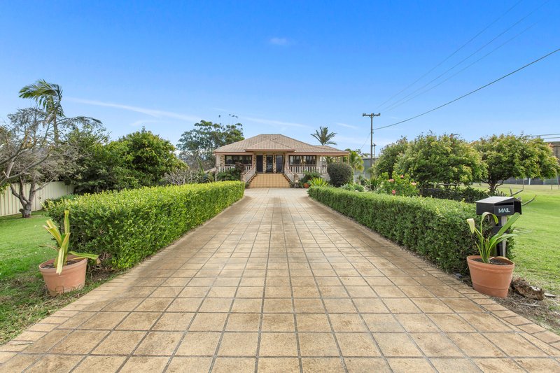 43 Belvedere Street, Kiama NSW 2533