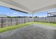 Photo - 43 Benham Avenue, Kallangur QLD 4503 - Image 13