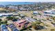 Photo - 4/3 Benjamin Way, Rockingham WA 6168 - Image 2