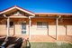 Photo - 4/3 Benjamin Way, Rockingham WA 6168 - Image 3