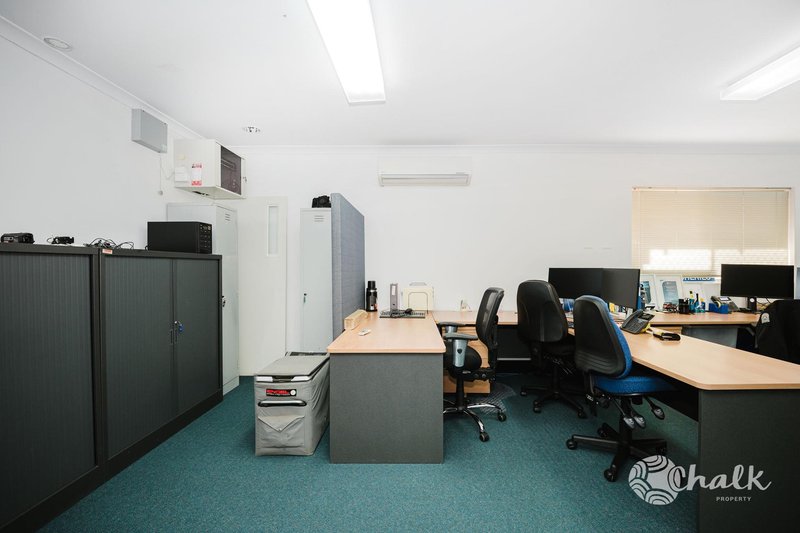 Photo - 4/3 Benjamin Way, Rockingham WA 6168 - Image 8