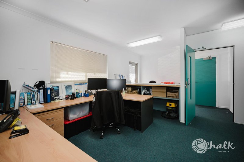 Photo - 4/3 Benjamin Way, Rockingham WA 6168 - Image 9