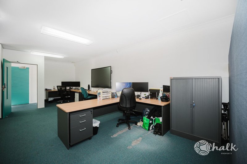 Photo - 4/3 Benjamin Way, Rockingham WA 6168 - Image 12