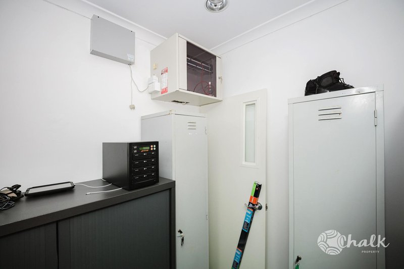 Photo - 4/3 Benjamin Way, Rockingham WA 6168 - Image 14