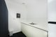 Photo - 4/3 Benjamin Way, Rockingham WA 6168 - Image 15