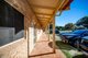 Photo - 4/3 Benjamin Way, Rockingham WA 6168 - Image 16