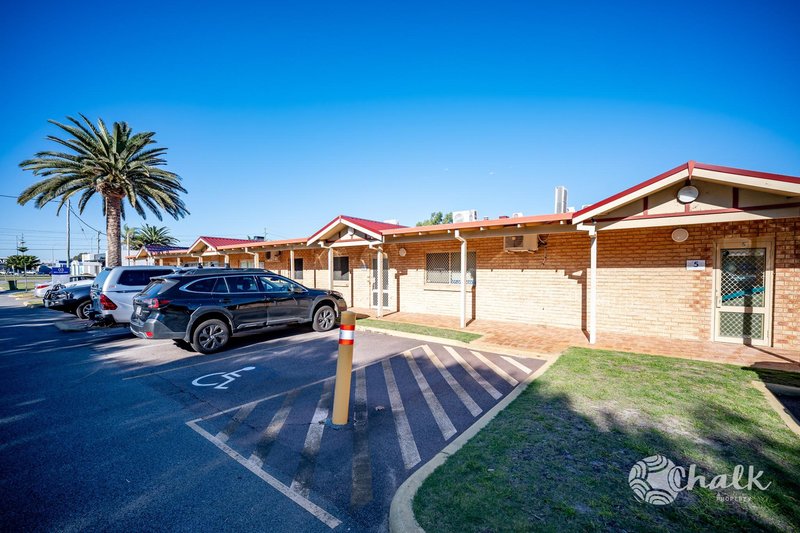 Photo - 4/3 Benjamin Way, Rockingham WA 6168 - Image 17