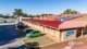 Photo - 4/3 Benjamin Way, Rockingham WA 6168 - Image 18