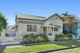 Photo - 43 Bentinck Street, Ballina NSW 2478 - Image 1