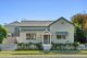 Photo - 43 Bentinck Street, Ballina NSW 2478 - Image 2