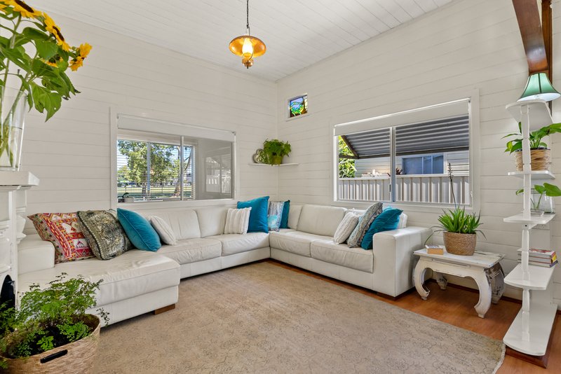 Photo - 43 Bentinck Street, Ballina NSW 2478 - Image 3