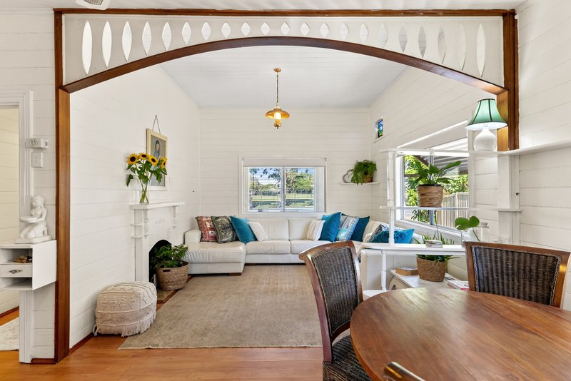 Photo - 43 Bentinck Street, Ballina NSW 2478 - Image 4