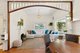 Photo - 43 Bentinck Street, Ballina NSW 2478 - Image 4