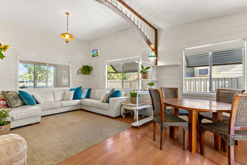 Photo - 43 Bentinck Street, Ballina NSW 2478 - Image 5