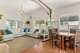 Photo - 43 Bentinck Street, Ballina NSW 2478 - Image 5