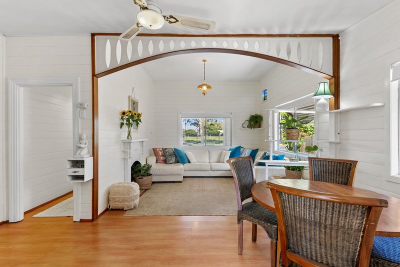Photo - 43 Bentinck Street, Ballina NSW 2478 - Image 6