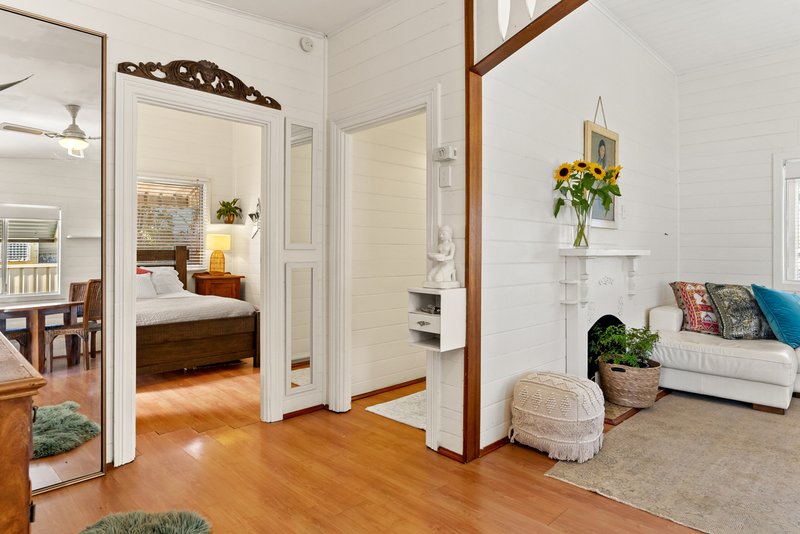 Photo - 43 Bentinck Street, Ballina NSW 2478 - Image 7