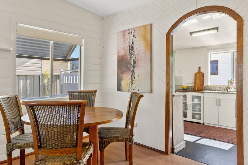 Photo - 43 Bentinck Street, Ballina NSW 2478 - Image 8