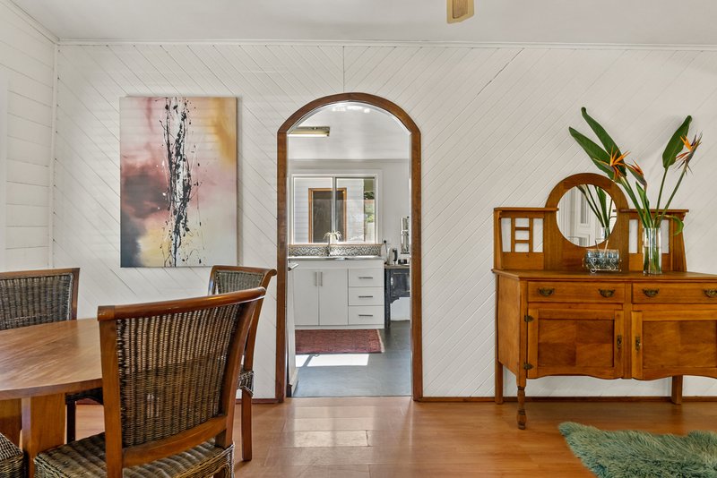 Photo - 43 Bentinck Street, Ballina NSW 2478 - Image 9