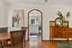 Photo - 43 Bentinck Street, Ballina NSW 2478 - Image 9