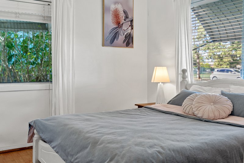 Photo - 43 Bentinck Street, Ballina NSW 2478 - Image 10