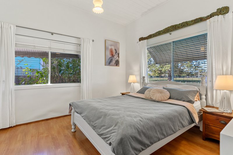 Photo - 43 Bentinck Street, Ballina NSW 2478 - Image 11