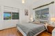 Photo - 43 Bentinck Street, Ballina NSW 2478 - Image 11