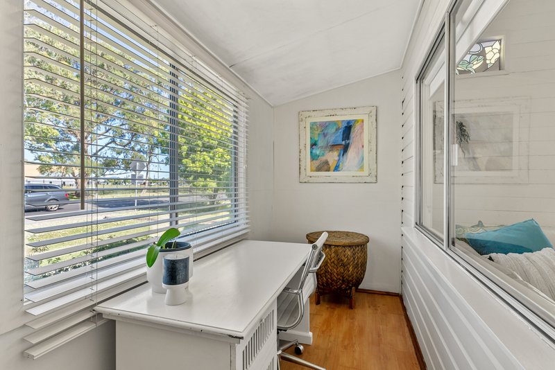 Photo - 43 Bentinck Street, Ballina NSW 2478 - Image 12