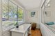 Photo - 43 Bentinck Street, Ballina NSW 2478 - Image 12