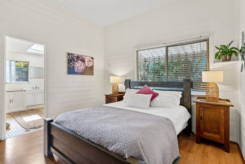 Photo - 43 Bentinck Street, Ballina NSW 2478 - Image 13