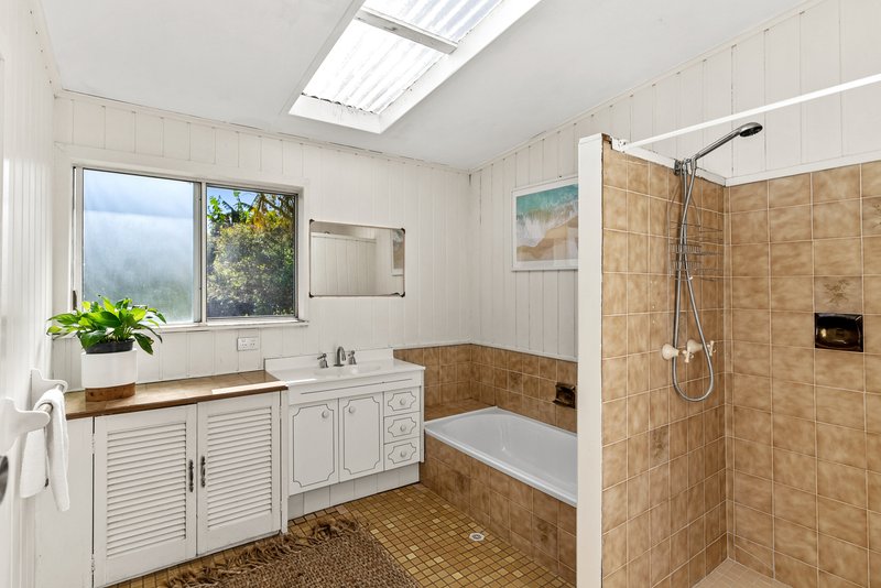 Photo - 43 Bentinck Street, Ballina NSW 2478 - Image 14